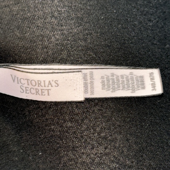 Victorias Secret‎ Bra - Picture 3 of 4